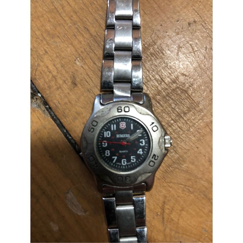 Draft Listing - image 1